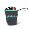 Pencil Slider Mint Phantom