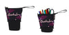 Schulrucksack-Set AIR Mystic Nights 2-teilig