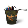 Pencil Slider Jurassic Jungle