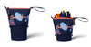 Schulrucksack-Set PACK Coral Reef 3-teilig