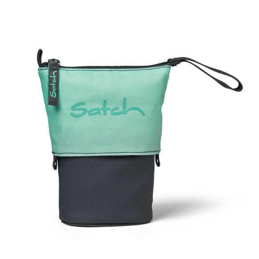 Pencil Slider Gradient Mint