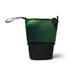 Pencil Slider Seismic Green