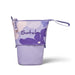 Pencil Slider Lilac Blossom