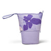 Pencil Slider Lilac Blossom