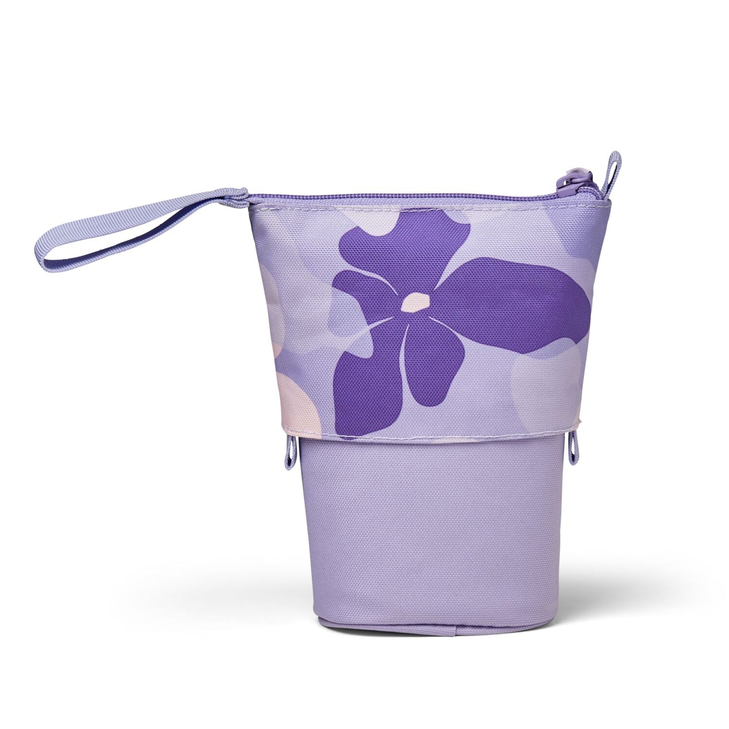 Pencil Slider Lilac Blossom