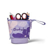 Pencil Slider Lilac Blossom