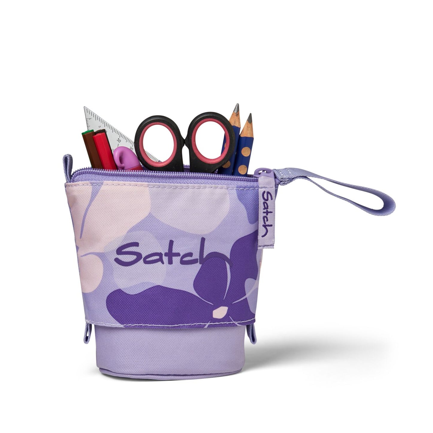 Pencil Slider Lilac Blossom