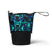 Pencil Slider Caleido Blue