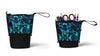 Schulrucksack-Set PACK Caleido Blue 3-teilig