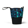 Pencil Slider Caleido Blue