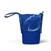 Pencil Slider Vibrant Blue