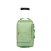 Trolley Flow S Pure Jade Green