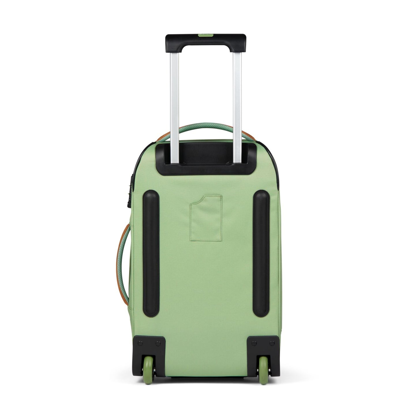Trolley Flow S Pure Jade Green