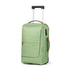 Trolley Flow S Pure Jade Green