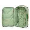 Trolley Flow S Pure Jade Green