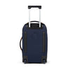 Trolley Flow S Pure Navy