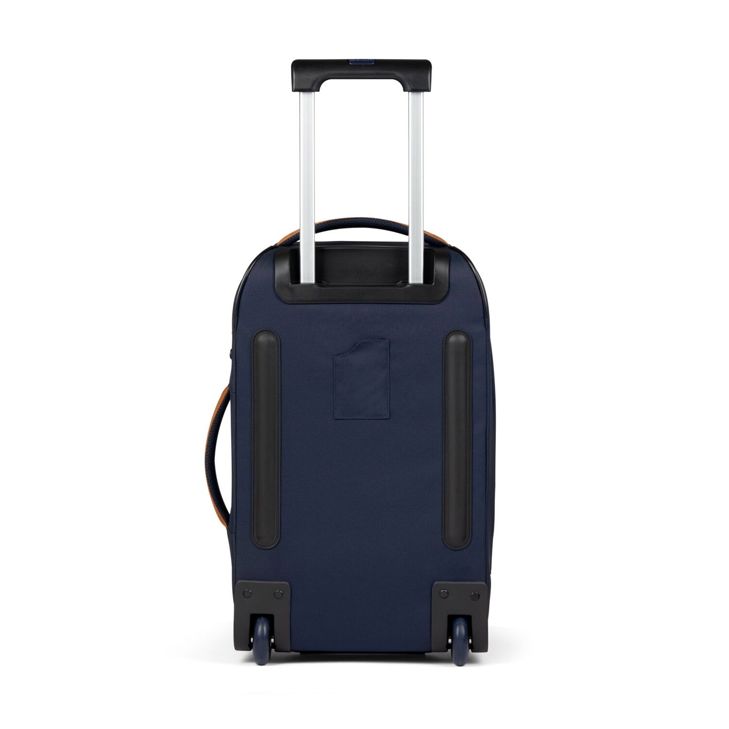 Trolley Flow S Pure Navy