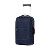 Trolley Flow S Pure Navy