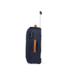 Trolley Flow S Pure Navy