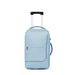 Trolley Flow S Pure Ice Blue