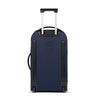 Trolley Flow M Pure Navy