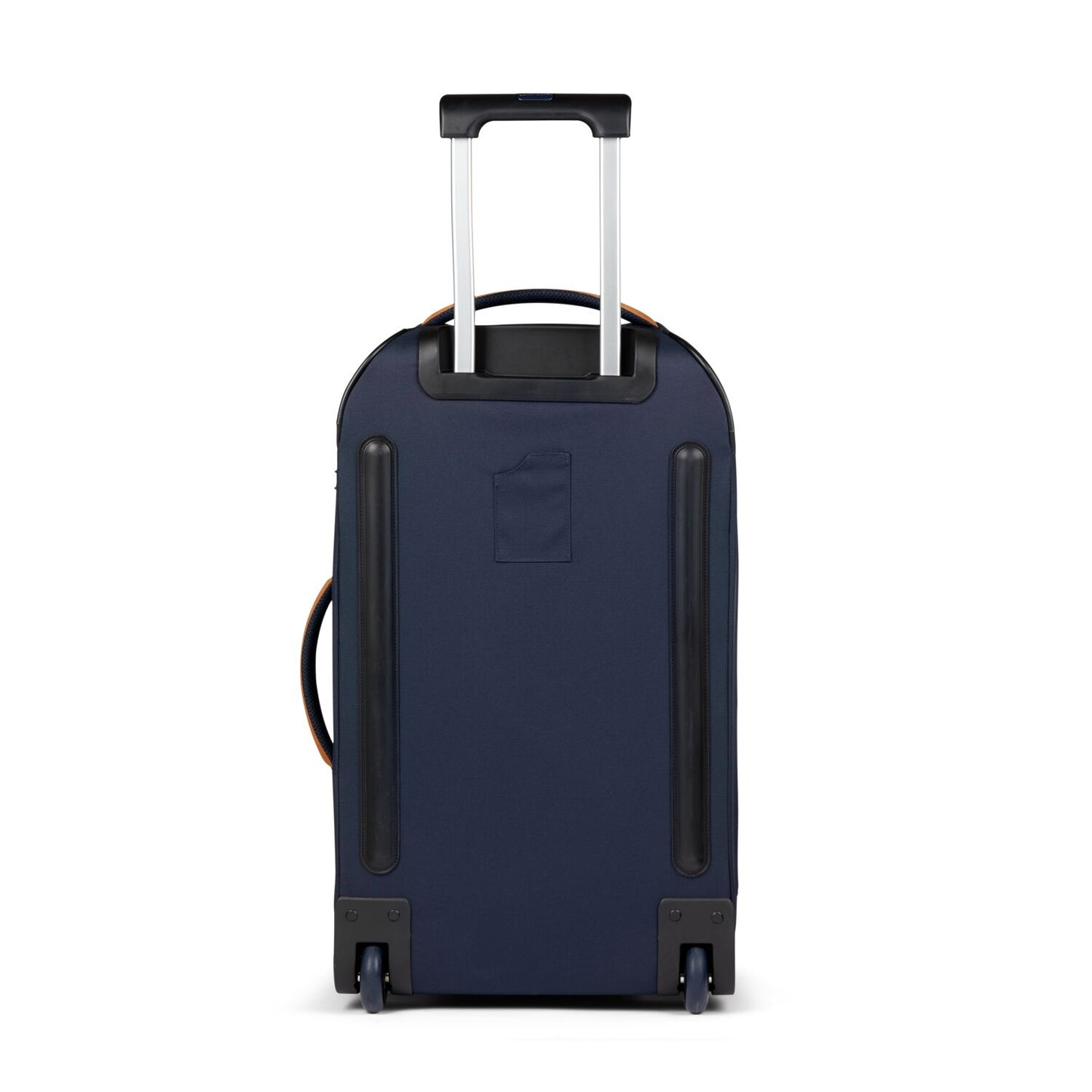 Trolley Flow M Pure Navy
