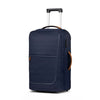 Trolley Flow M Pure Navy