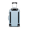 Trolley Flow M Pure Ice Blue