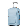 Trolley Flow M Pure Ice Blue