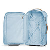 Trolley Flow M Pure Ice Blue