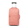 Trolley Flow M Pure Coral