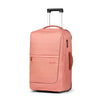 Trolley Flow M Pure Coral