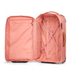 Trolley Flow M Pure Coral