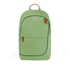 Freizeitrucksack FLY Pure Jade Green