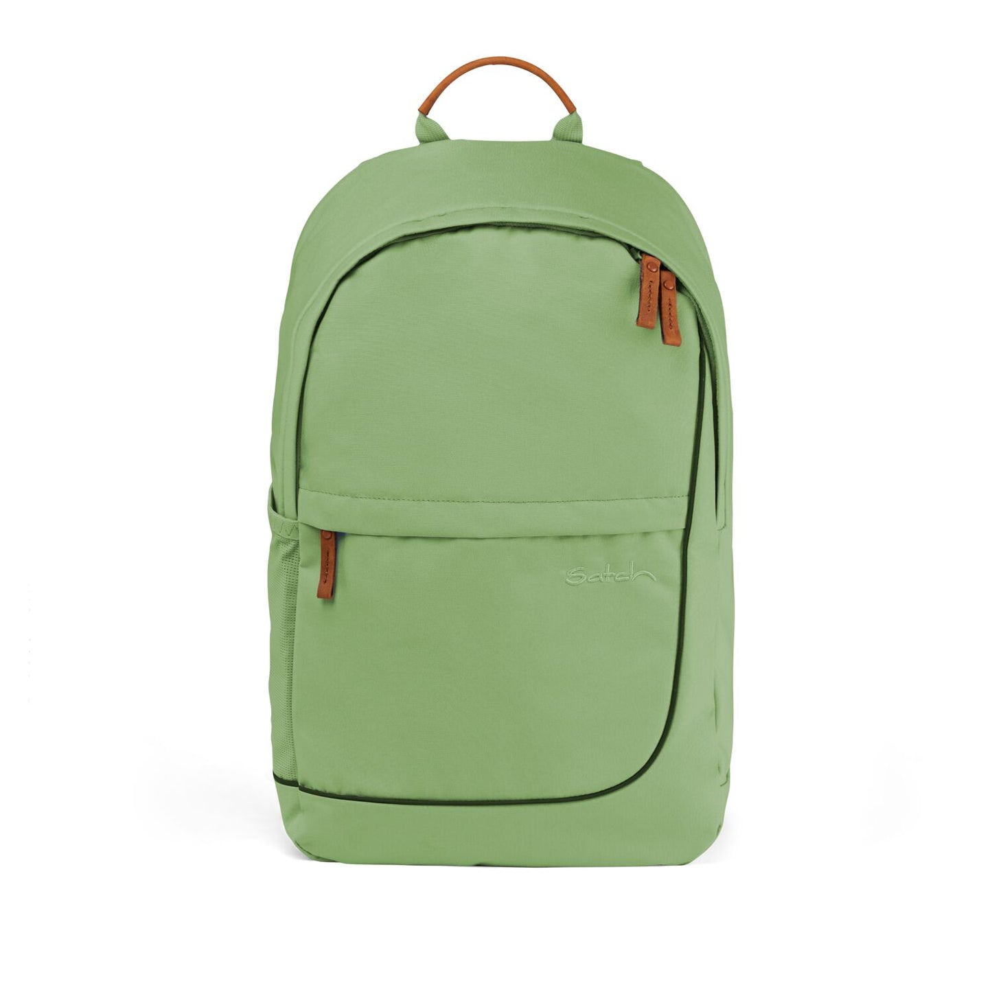 Freizeitrucksack FLY Pure Jade Green