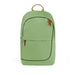 Daypack FLY Pure Jade Green