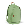 Freizeitrucksack FLY Pure Jade Green