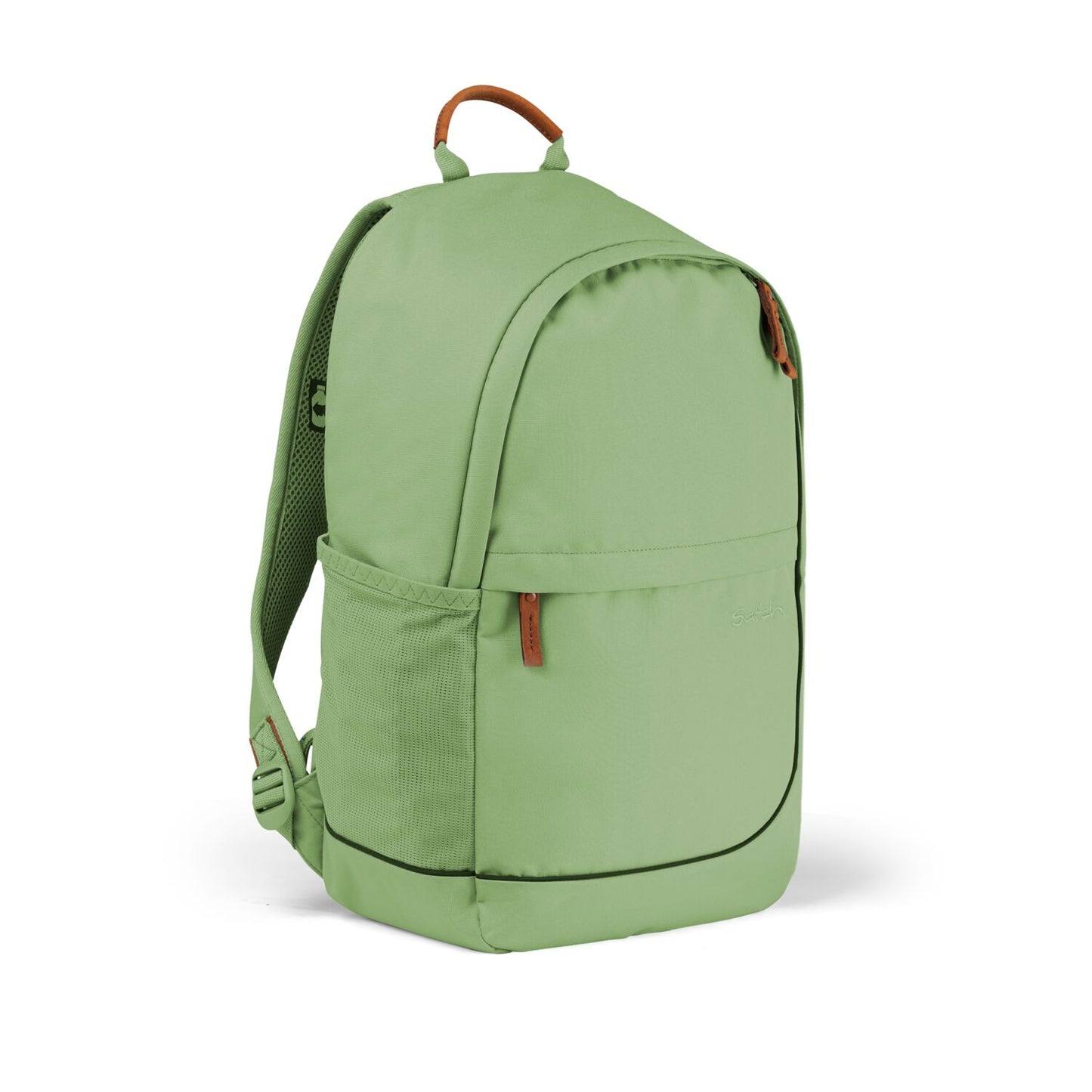 Freizeitrucksack FLY Pure Jade Green