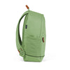 Freizeitrucksack FLY Pure Jade Green