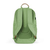Freizeitrucksack FLY Pure Jade Green
