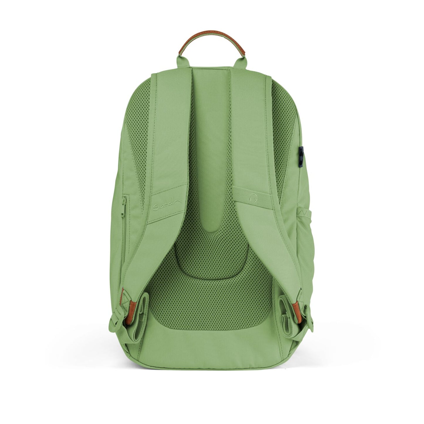 Freizeitrucksack FLY Pure Jade Green