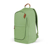 Freizeitrucksack FLY Pure Jade Green