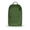 Freizeitrucksack FLY Pure Jade Green