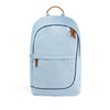 Freizeitrucksack FLY Pure Ice Blue, Kollektion 2025