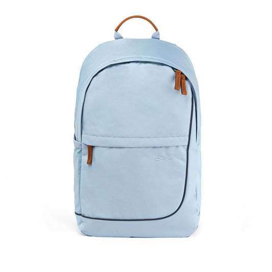 Freizeitrucksack FLY Pure Ice Blue, Kollektion 2025