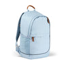 Freizeitrucksack FLY Pure Ice Blue, Kollektion 2025