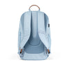 Freizeitrucksack FLY Pure Ice Blue, Kollektion 2025