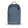 Freizeitrucksack FLY Pure Ice Blue, Kollektion 2025