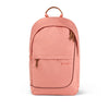 Freizeitrucksack FLY Pure Coral