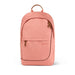 Freizeitrucksack FLY Pure Coral